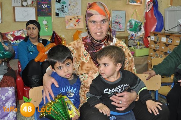 3nabrawda318 (9).JPG